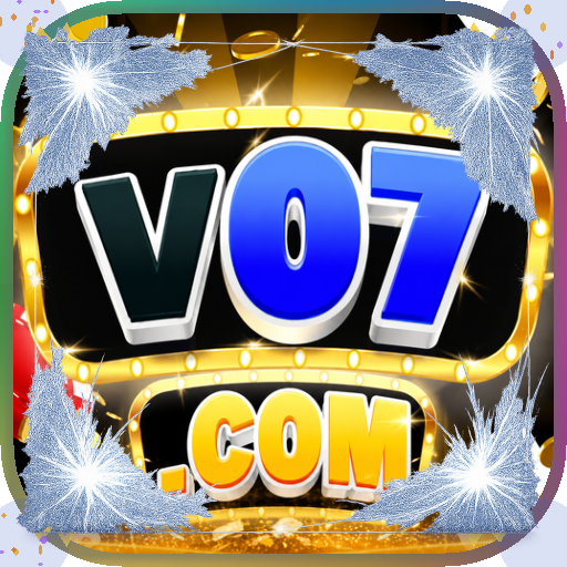 v07 — galeri pratinjau - APK Resmi